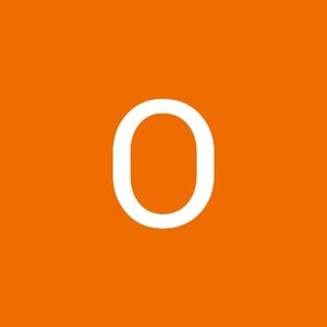 Meet your Posher, Oakley